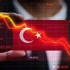 Türkiye ekonomisi yüzde 4 büyüdü