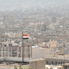 Yemen'de ödenmeyen memur maaşları Husiler ile hükümetin uzlaşısına engel oluyor