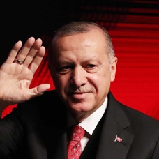 Al Jazeera'dan çarpıcı Erdoğan analizi: İşbirliğinin devam etmesini sağlayacak