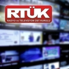 RTÜK'ten 4 televizyon kanalına para cezası
