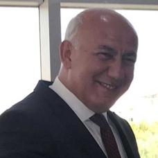 Söke Belediye Başkanı Levent Tuncel vefat etti
