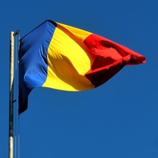 Romanya, Rusya'nın başkent Bükreş'te bulunan büyükelçiliğindeki 51 personelini geri çekmesini istedi