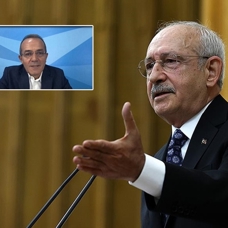 Muhalefette Kılıçdaroğlu isyanı büyüyor: Zavallıyız