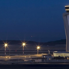 İstanbul Havalimanı'ndan bir rekor daha