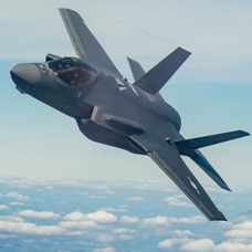 ABD'de F-35 krizi patlak verdi: Teslimatlar duracak!