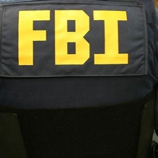 ABD'de FBI izleme listesindekilerin yüzde 98'inin Müslüman olduğu ortaya çıktı
