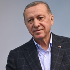 Başkan Erdoğan'dan karne alan öğrencilere tebrik