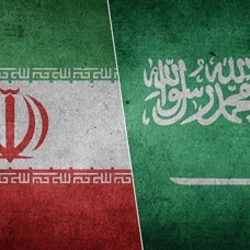 İran-Suudi Arabistan yakınlaşması hız kesmeden sürüyor!