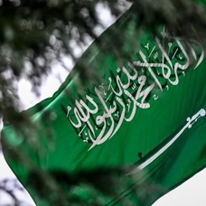 Suudi Arabistan, Tahran Büyükelçiliği ve Meşhed Konsolosluğunu Kurban Bayramı'ndan sonra açacak