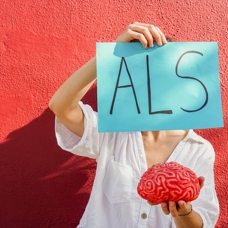 Hareketsizlik ALS riskini artırabilir