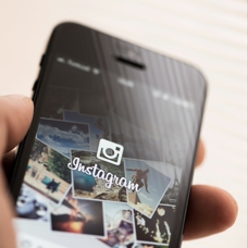 Instagram'dan beklenen yenilik: Videolar indirilebilecek