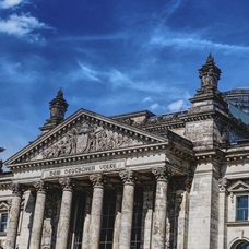 Alman Federal Mahkemesi'nden, dizel emisyon skandalına yönelik tazminat kararı