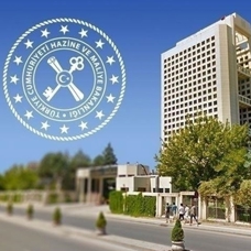 Bakanlıktan 'bazı kamu kurumlarının satılacağı' iddialarına yalanlama