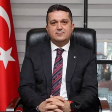 Ümraniye Belediyesi Başkan Yardımcısı Tuncer'den Tarık Balyalı'ya 'spor tesisi' cevabı