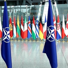 İsveç'in NATO üyeliği ile ilgili toplantının tarihi belli oldu