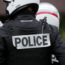 Fransa'da 17 yaşındaki genci öldüren polis ifadeye çağrıldı