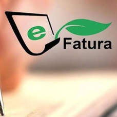 e-Fatura'da yeni dönem: Kapsam genişletiliyor