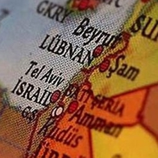 Lübnan'da din adamlarından "bölgesel ve mezhepsel fitne" çıkmaması için ortak uyarı