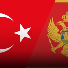 Karadağ'dan Türkiye açıklaması: Ekonomik işbirliğini güçlendireceğiz