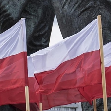 Polonya Savunma Bakanı Blaszczak: Alman Patriotları en azından yıl sonuna kadar Polonya'da kalsın istiyoruz