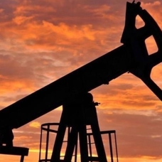 Brent petrolün varil fiyatı 75 dolar