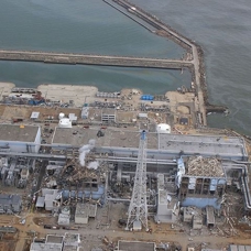 UAEA'dan, Fukuşima Nükleer Santrali'nin atık su tahliyesine onay