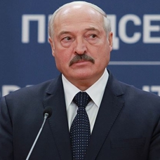 Lukaşenko, "durum daha da vahim olabilir" diyerek Avrupa'yı uyardı!