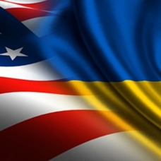 ABD'den misket bombası kararı: Ukrayna'yı savunmasız bırakmayacağız