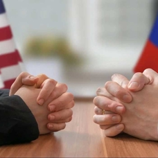 Dünya gündemini sarsan iddia: ABD'li ve Rus yetkililer gizlice görüştü mü?