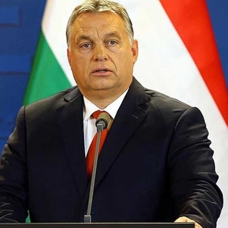 Macaristan Başbakanı Orban'dan İsveç açıklaması: Türkiye ile temas halindeyiz