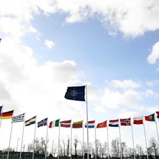 NATO ülkeleri Vilnius Zirvesi'ne hazırlanıyor