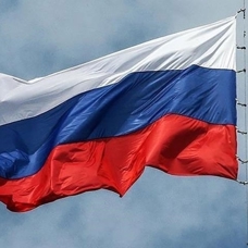 Rusya'dan, Ukrayna'ya misket bombası verecek ABD'ye "savaş suçu" hatırlatması