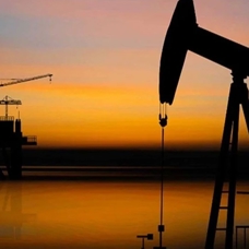 İstanbul ve Tekirdağ için kritik karar.. 2 sahada petrol araması sürecek