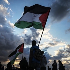 Filistin, İsrail'in "Filistin yönetimi için kolaylıklar" şeklindeki kararlarını reddetti