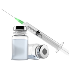 HPV'den aşı ve kontrollerle korunmak mümkün