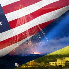 ABD'nin "misket bombası" kararına ilişkin Rusya: Ukrayna'ya karşı benzer silahları kullanırız