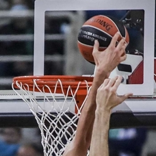 FIBA ile THY Avrupa Ligi, takvim çakışmasını önleme konusunda anlaştı