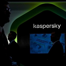 İvanov Kaspersky, bilgi güvenliği alanında Türkiye'ye yatırım yapmaya hazırlanıyor