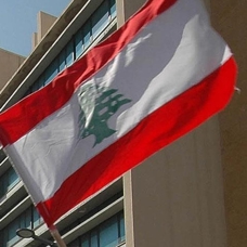 Lübnan İsrail'i, BM'ye şikayet etti