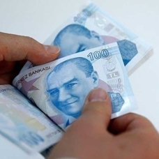 Türkiye Aile Destek Programı ödemeleri bugün hesaplara yatacak