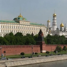 Kremlin'den Batı'ya Ukrayna uyarısı... "Tehlikeli bir hata"