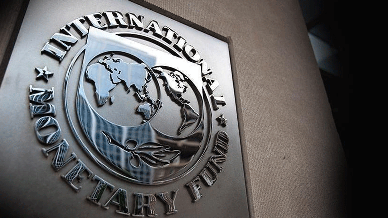 IMF: Çin ekonomisinde büyüme yavaşladı