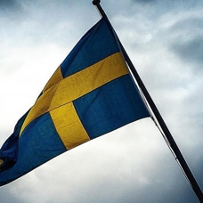 İsveç'te, Tevrat ve İncil yakmaya yönelik verilen izne tepki: Provokatör eylemi kınıyorum