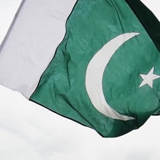 Pakistan'da "TTP" endişesi