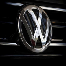 ‘Volkswagen yanlış yaptı başka marka geliyor'