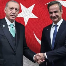 İki ülke arasında yeni dönem! Türkiye ile Yunanistan ortak cephe oluşturacak