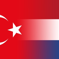 Hollanda, Türkiye'ye yönelik kısıtlamaları kaldırdı