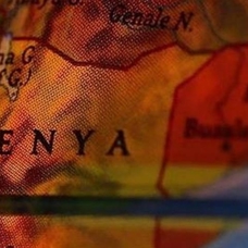 Kenya: Rusya'nın anlaşmadan çekilmesi arkadan bıçaklamaktır