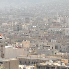 Yemen'de İran destekli Husiler, sivillere ait 17 evi yıktı