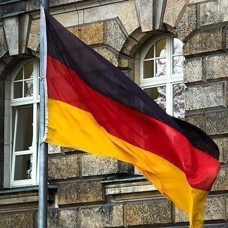 FETÖ'cü avukatlara Almanya'dan izin çıkmadı... Yargıtay talebi reddetti